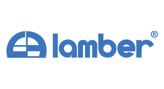 Lamber