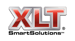 XLT Smart Solutions